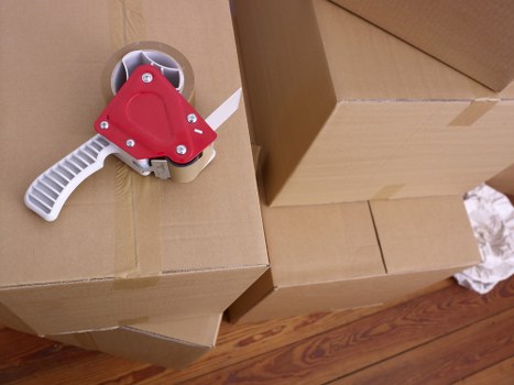 Piano moving service planning access in Waterloo properties